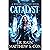 Catalyst: A Paranormal Mystery