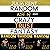 The Random Series Boxed Set (Books 1-3): Random Box, Book 1