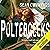 Poltergeeks