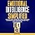 Emotional Intelligence Simp...