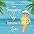 Snagging My Summer Love by Michelle Cornish