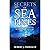 Secrets of Sea Pines by Robert J. Perreault