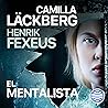 El mentalista