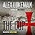 The Cup: The Project, Book 13