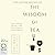 The Wisdom of Tea: Life Lessons from the Japanese Tea Ceremony