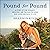 Pound for Pound: A Story of...
