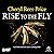 Rise to the Fly: DI Winter ...