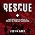 Rescue: When God’s Cavalry ...