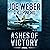 Ashes of Victory: A Novel