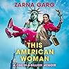 This American Wom...