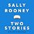 Two Stories