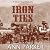 Iron Ties: The Silver Rush ...