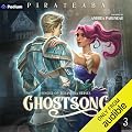 Ghostsong