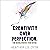 Creativity over Perfection:...