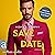 Save the Date (Dating #1)