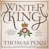 Winter King: The Dawn of Tudor England