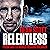 Relentless