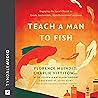 Teach a Man to Fi...
