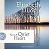 Keep a Quiet Heart