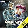 Ghostsong