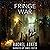 Fringe War: Fringe Series, Book 4