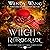 Witch in Retrograde: Midlife Spirit Guides Paranormal Women's Fiction, Book 1
