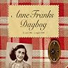 Anne Franks Dagbog