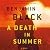 A Death in Summer: A Novel
