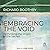 Embracing the Void: Rethinking the Origin of the Sacred