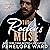 The Rocker's Muse