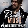 The Rocker's Muse by Penelope Ward