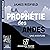 La prophétie des Andes [An Adventure]: Une aventure [The Andes Prophecy]