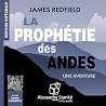 La prophétie des ...