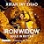 Seele in Ketten (Iron Widow #2)