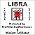 Libra