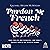 Pardon My French by Rachael Mogan McIntosh