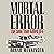 Mortal Error by Bonar Menninger