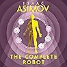 The Complete Robo...