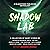 Shadow Lab