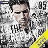 The Replay: Boys of Richland, Book 3