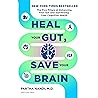 Heal Your Gut, Sa...