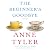 The Beginner's Goodbye