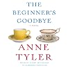 The Beginner's Go...