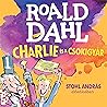 Charlie és a csok...