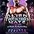 Alien Protector’s Mate: Fated Mates of the Winged Barbarians, Book 1