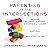 Parenting at the Intersections: Raising Neurodivergent Children of Color