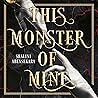 This Monster of M...