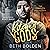 Kitchen Gods by Beth Bolden