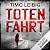 Totenfahrt: Goldmann und Brandner 6