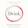 Drink: The Intima...